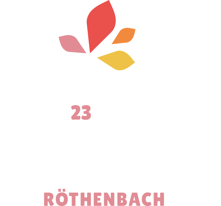 Blumenfest 2023 - Stadt Roethenbach a.d. Pegnitz